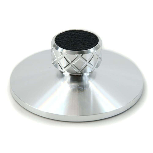 Pro-Ject Clamp IT Titanium