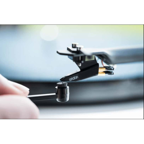 Pro-Ject Clean IT