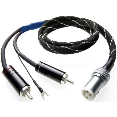 Pro-Ject Connect IT 5P-C 1.85m