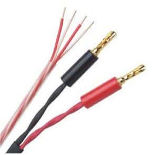 Pro-Ject Connect IT LS 1,5m