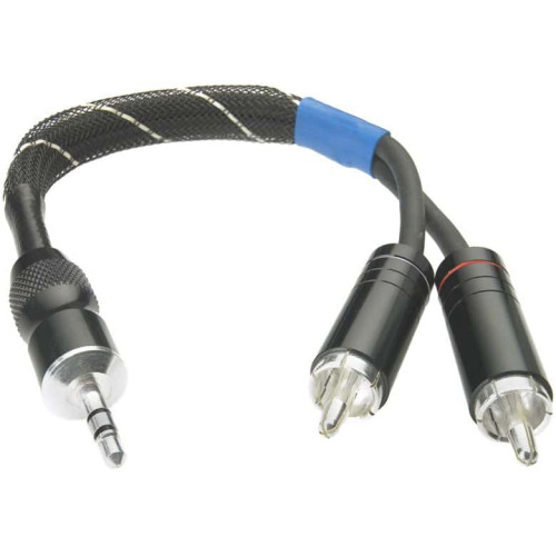 Pro-Ject Connect IT RCA-3.5C 0.205M