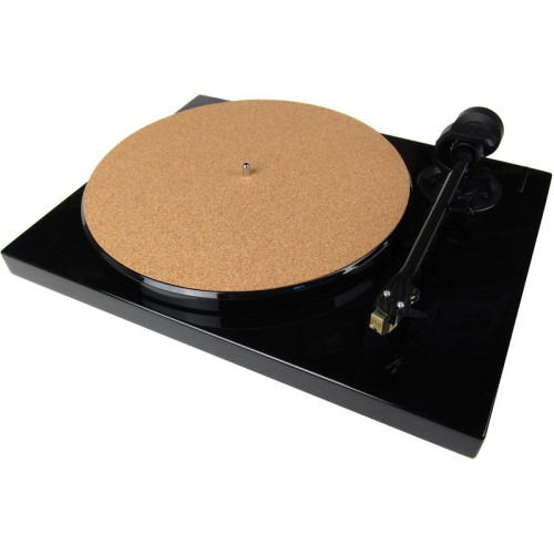 Pro-Ject Cork IT