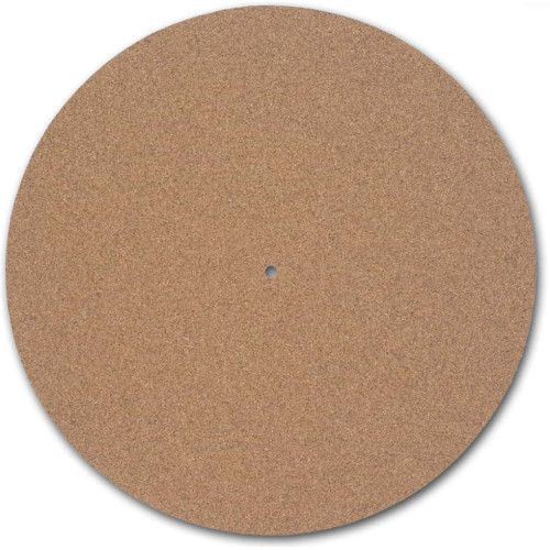 Pro-Ject Cork IT