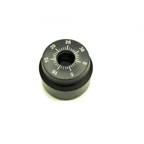 Pro-Ject Counterweight-0 (65g)