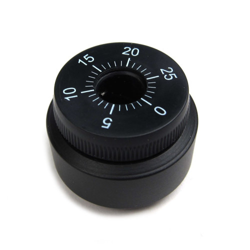Pro-Ject Counterweight-1 (75g)