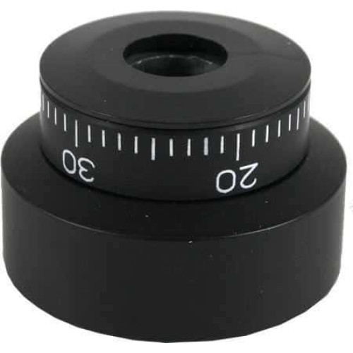 Pro-Ject Counterweight-3 (95g)
