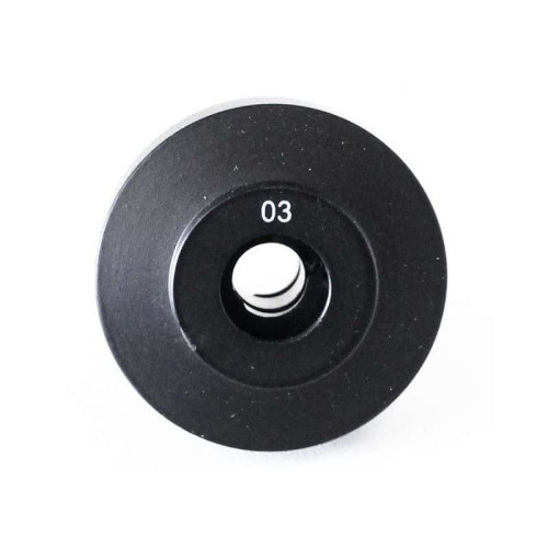 Pro-Ject Counterweight-3 (95g)