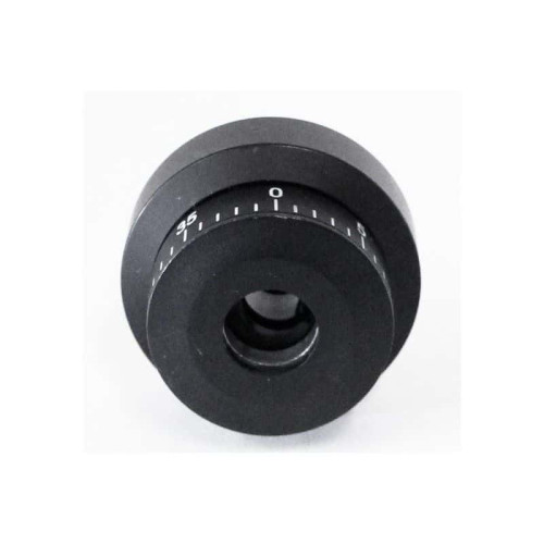 Pro-Ject Counterweight-3 (95g)