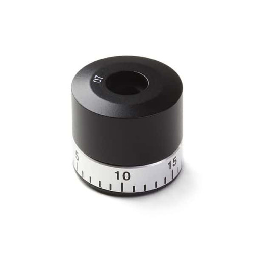 Pro-Ject Counterweight-7 (60g)
