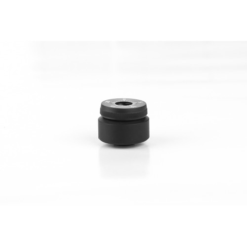 Pro-Ject Counterweight-8 (55g)