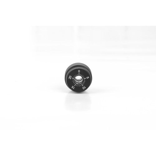 Pro-Ject Counterweight-8 (55g)