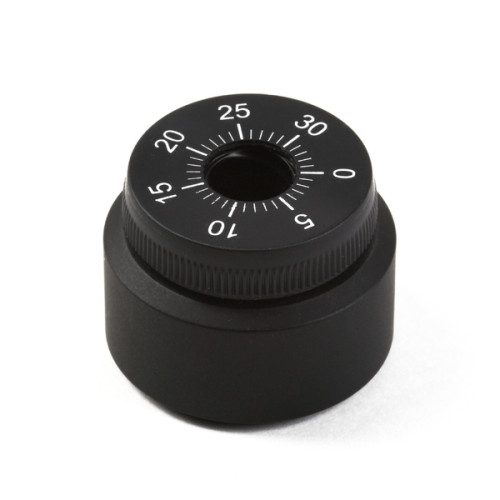 Pro-Ject Counterweight-9 (66g)