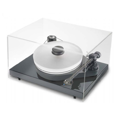 Pro-Ject Cover IT 1