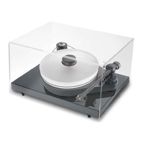 Pro-Ject Cover IT 2.1
