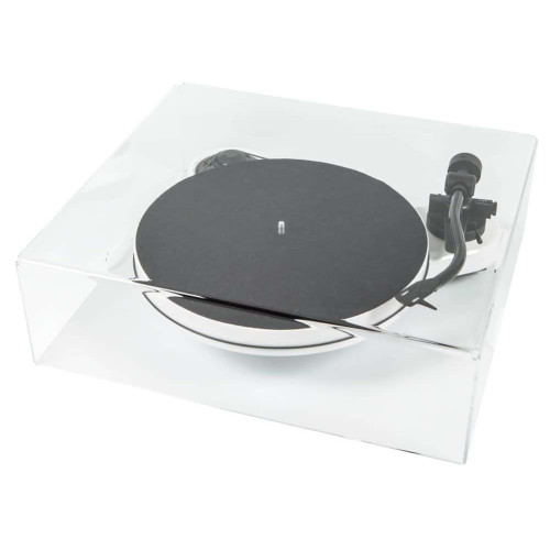 Pro-Ject Cover IT RPM 1/3 Carbon