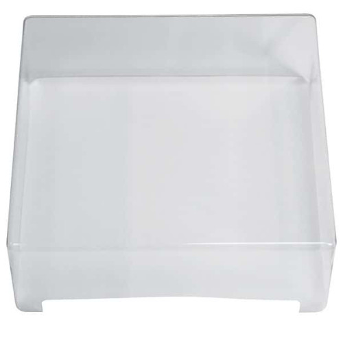Pro-Ject Cover IT RPM 1/5