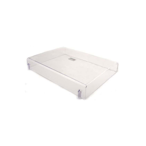 Pro-Ject Cover IT Standart-1