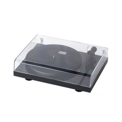 Pro-Ject Debut Recordmaster OM5e Piano