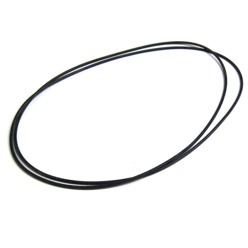 Pro-Ject DRIVE BELT (ESSENTIAL III, JUKEBOX E)