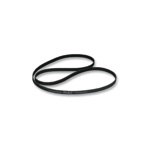 Pro-Ject DRIVE BELT 1Xpress(CarbonIIIII)/Debut(CarbonIII)/RPM(5.16.1)/Jukebox