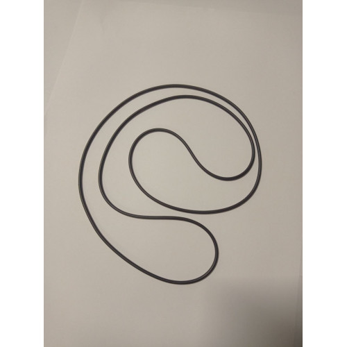Pro-Ject DRIVE BELT 2Xper(AC,DC,Classic,SB)/6Persp