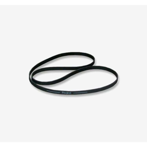 Pro-Ject DRIVE BELT 2Xper(Comfort)/6Persp(Acryl)/Xtens(1012)