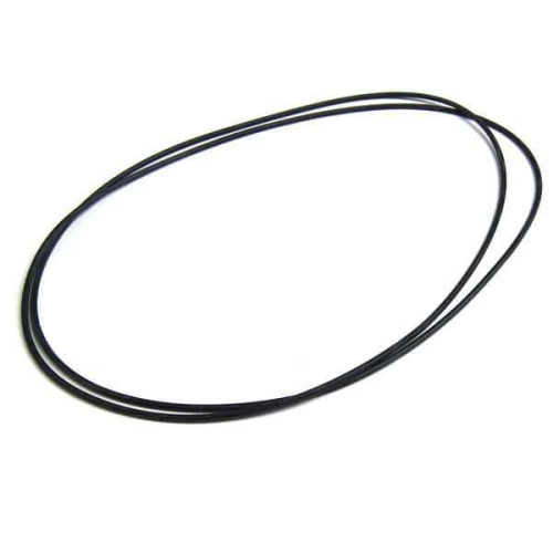 Pro-Ject DRIVE BELT RPM(9.19.210.1)