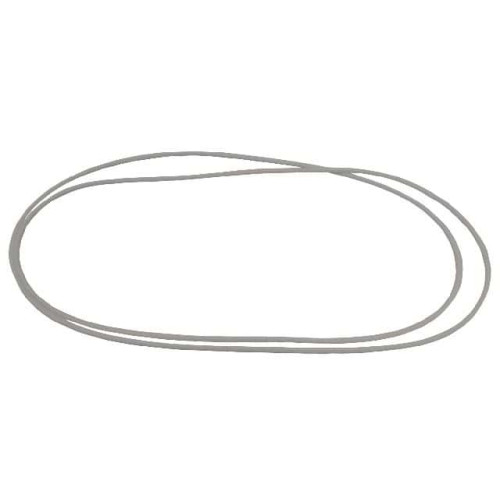 Pro-Ject DRIVE BELT RPM-1.3 GENIE
