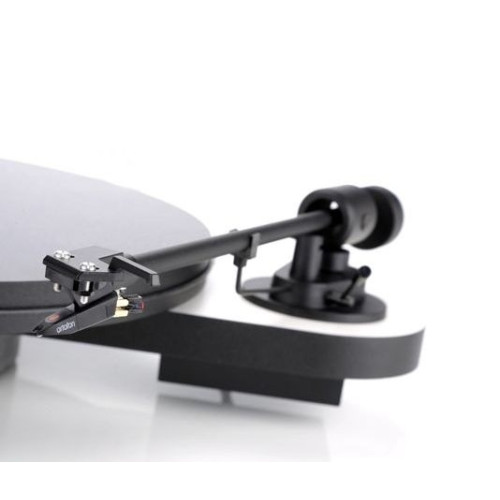 Pro-Ject Elemental OM5e White/Black