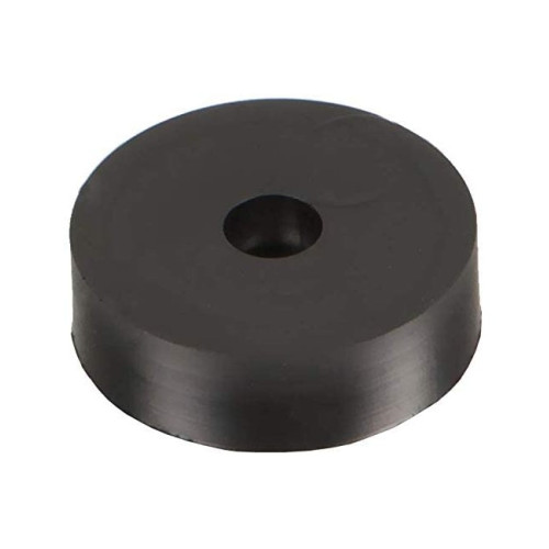 Pro-Ject FEETS SET BLACK SIGNATURE 12(set of 4 pcs)