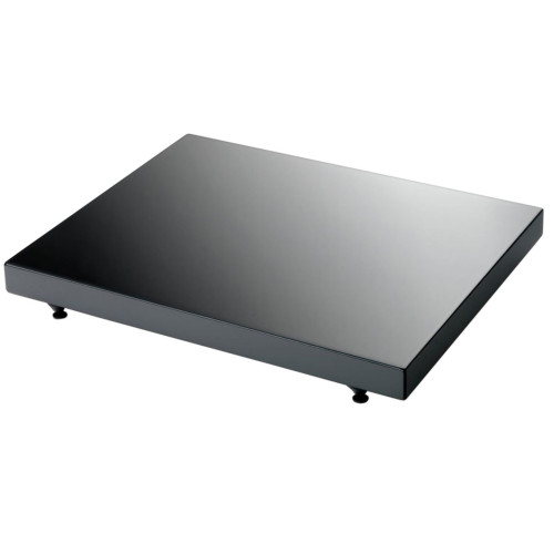 Pro-Ject Ground IT Deluxe-2