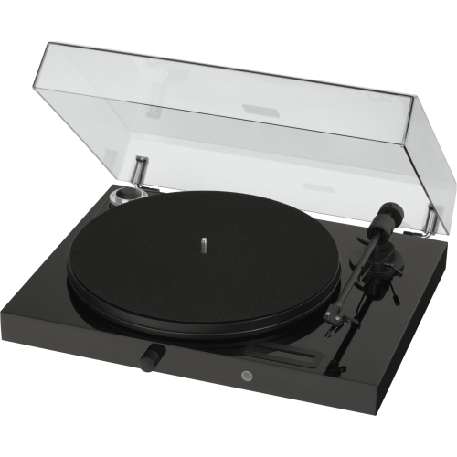 Pro-Ject Jukebox E OM5e Piano