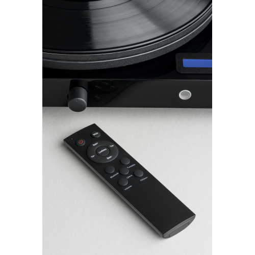 Pro-Ject Jukebox E OM5e Piano