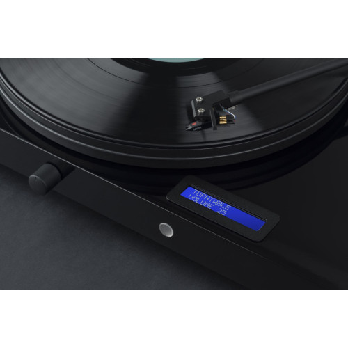 Pro-Ject Jukebox E OM5e Piano