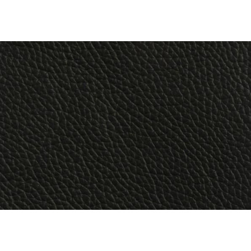 Pro-Ject Leather IT Black