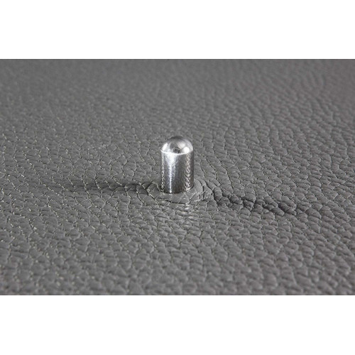 Pro-Ject Leather IT Grey