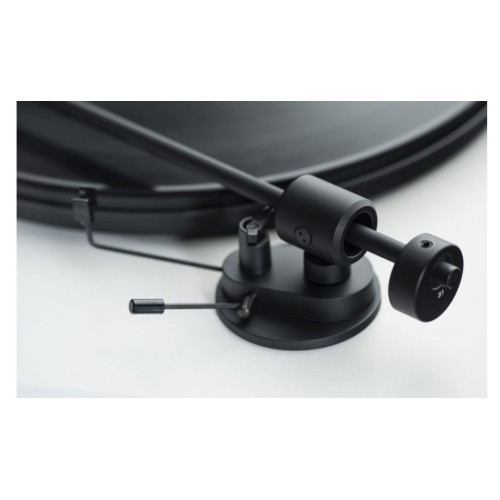 Pro-Ject Primary E OM NN Black