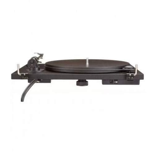 Pro-Ject Primary E Phono OM NN Black