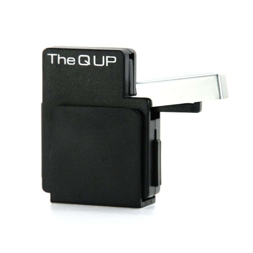 Pro-Ject Q Up Pi