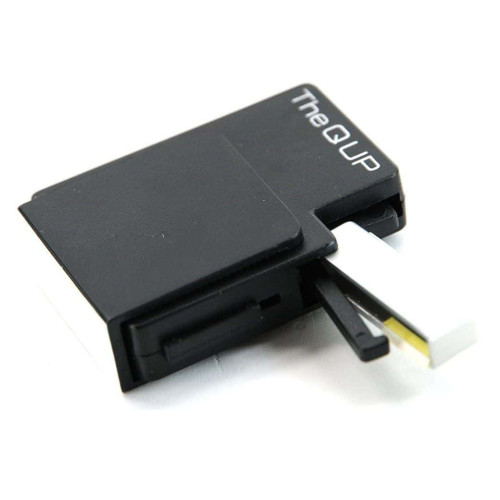 Pro-Ject Q Up Pi