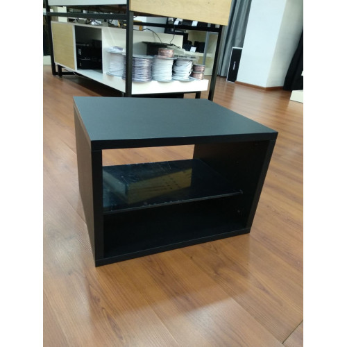 Pro-Ject Rack It Black