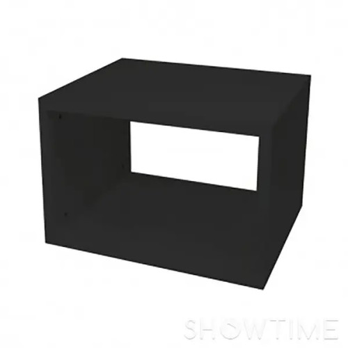 Pro-Ject Rack It Black