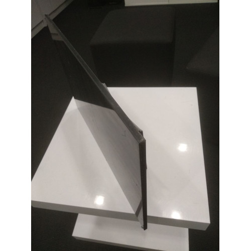 Pro-Ject Rack It Black Shelf