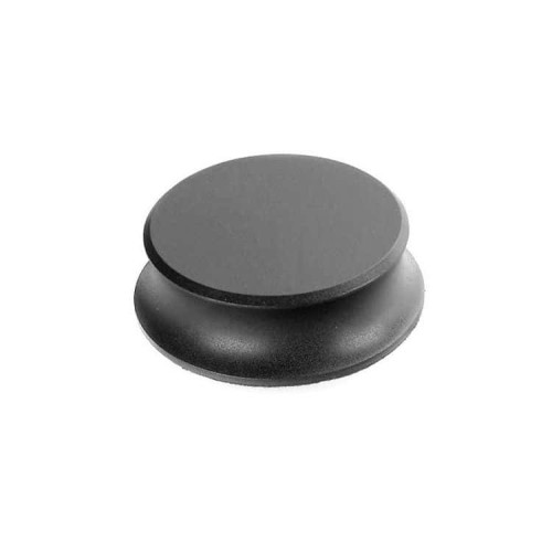 Pro-Ject Record Puck