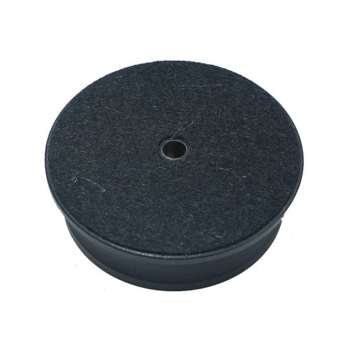Pro-Ject Record Puck