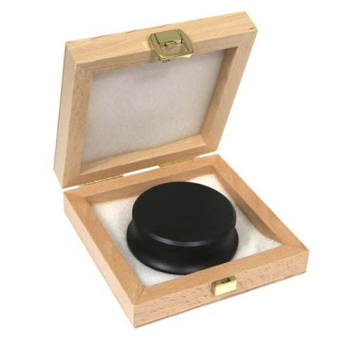 Pro-Ject Record Puck