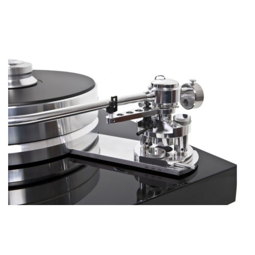 Pro-Ject Signature 10 N/C Piano