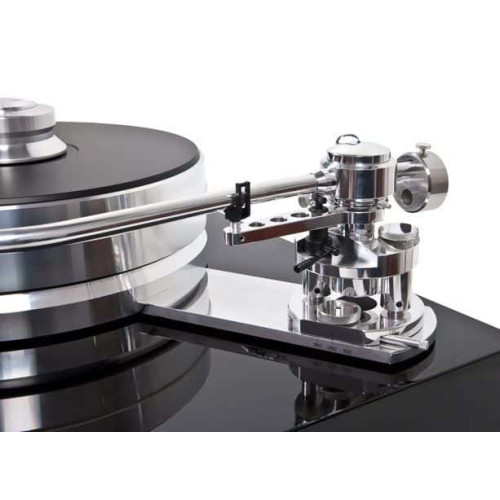 Pro-Ject Signature 12 N/C Piano