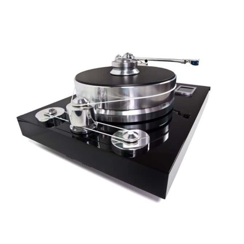 Pro-Ject Signature 12 N/C Piano