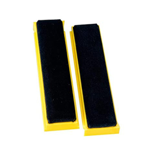 Pro-Ject Spin Clean Brushes One  Pair